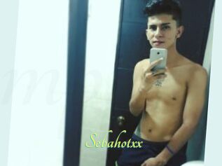 Sebahotxx