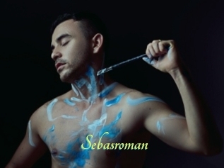 Sebasroman