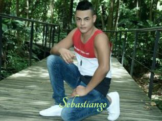Sebastiango