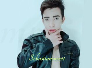 Sebastiansweett