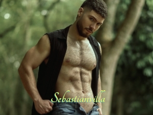 sebastianvilla Milf Porn Place