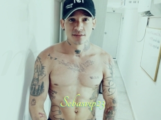 Sebasvip23