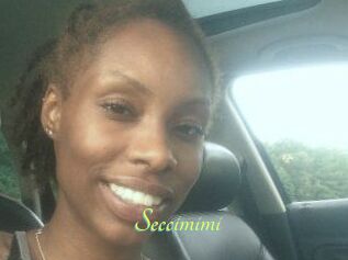 Seccimimi