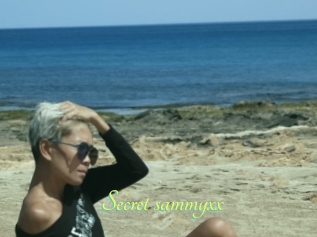Secret_sammyxx