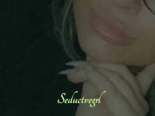 Seductvegrl