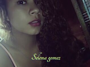 Selena_gomez