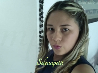 Selenapetit