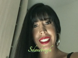 Selenebrigth
