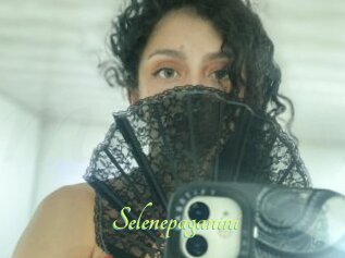 Selenepaganini