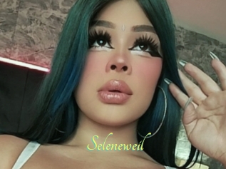 Seleneweil