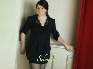 Selenihot