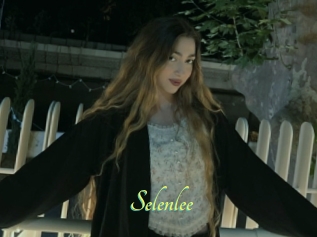 Selenlee