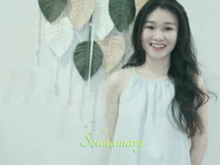 Selinamary