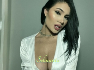 Selinarita