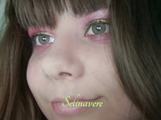 Selinavere