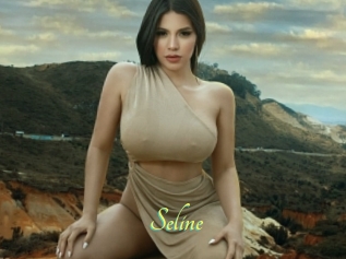 Seline