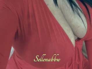 Sellenabbw