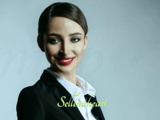 Sellenaheart