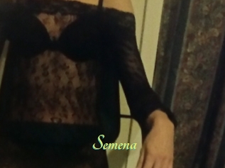 Semena