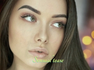 Sensual_tease