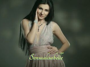 Sensualisabelle