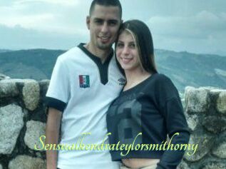Sensualkendra_teylorsmithorny