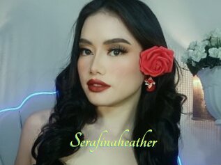 Serafinaheather