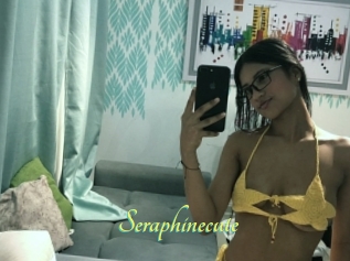 Seraphinecute