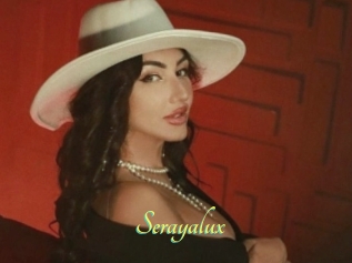 Serayalux