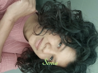 Sereia