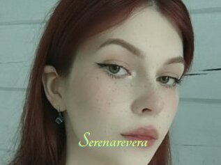 Serenarevera