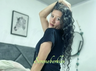 Sereneberkles