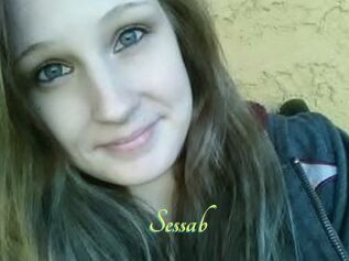 Sessab