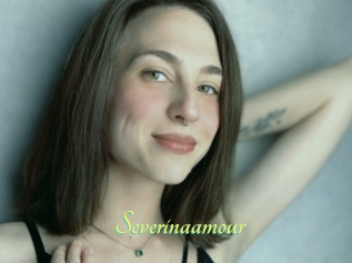 Severinaamour