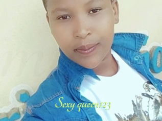 Sexy_queen123