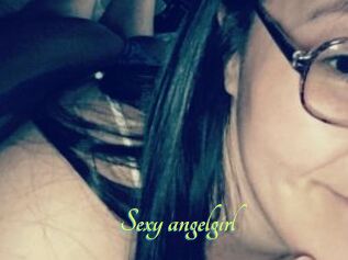 Sexy_angelgirl