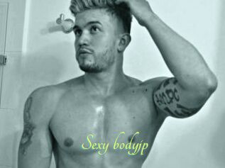 Sexy_bodyjp