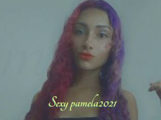 Sexy_pamela2021