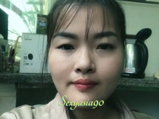 Sexyasia90