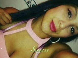 Sexycc_22