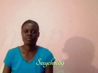 Sexychoc89