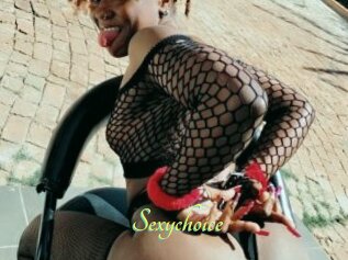 Sexychoice