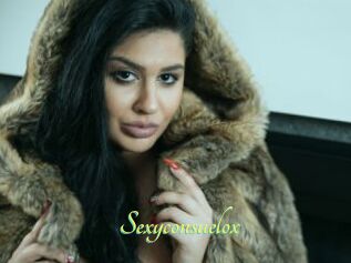 Sexyconsuelox