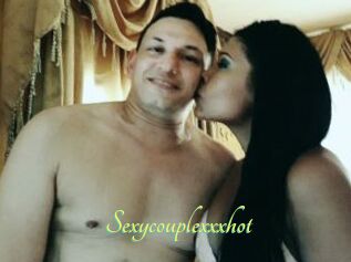 Sexycouplexxxhot