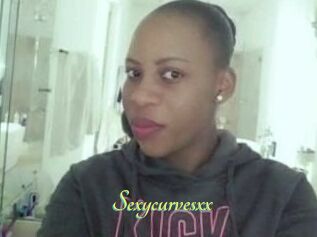 Sexycurvesxx
