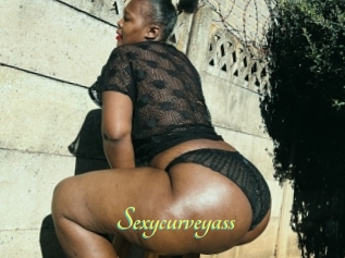 Sexycurveyass