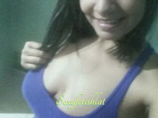 Sexyfetishlat