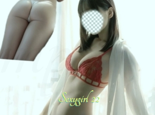 Sexygirl_22