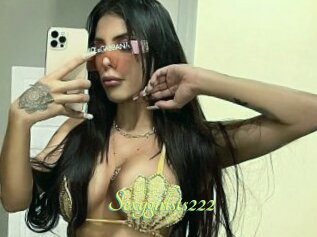 Sexygirlsts222