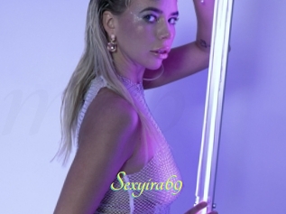 Sexyira69